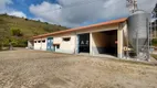 Foto 21 de Fazenda/Sítio com 45 Quartos à venda, 8000m² em Agua Quente, Teresópolis