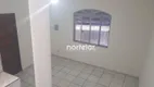 Foto 7 de Sobrado com 3 Quartos à venda, 130m² em Vila Dionísia, São Paulo