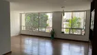 Foto 14 de Apartamento com 3 Quartos para venda ou aluguel, 154m² em Bela Vista, São Paulo