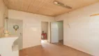 Foto 28 de Lote/Terreno à venda, 380m² em Primavera, Novo Hamburgo