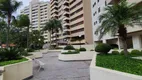 Foto 24 de Apartamento com 3 Quartos à venda, 190m² em Vila Rica, Jundiaí