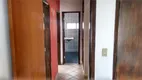 Foto 10 de Apartamento com 3 Quartos à venda, 89m² em Dae, Campinas