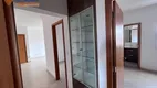 Foto 15 de Apartamento com 3 Quartos à venda, 108m² em Centro, Jacareí