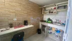 Foto 9 de Casa com 4 Quartos à venda, 70m² em Jequitiba, Itanhaém