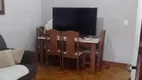 Foto 4 de Casa com 3 Quartos à venda, 152m² em Cidade A E Carvalho, São Paulo