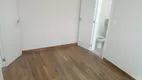 Foto 9 de Apartamento com 3 Quartos à venda, 130m² em Itapoã, Belo Horizonte