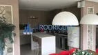 Foto 19 de Casa com 6 Quartos para alugar, 63m² em Alphaville I, Salvador