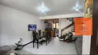 Foto 8 de Casa de Condomínio com 2 Quartos à venda, 120m² em Stella Maris, Salvador