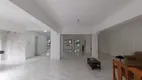 Foto 2 de Apartamento com 3 Quartos à venda, 177m² em Bela Vista, São Paulo