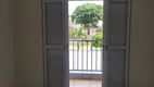 Foto 15 de Casa com 3 Quartos à venda, 509m² em Parque Santa Mônica, São Carlos