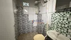 Foto 14 de Casa com 4 Quartos à venda, 217m² em Agenor M de Carvalho, Porto Velho