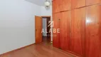 Foto 9 de Casa com 2 Quartos para alugar, 240m² em Campo Belo, São Paulo
