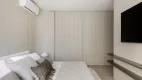 Foto 39 de Apartamento com 3 Quartos à venda, 179m² em Bigorrilho, Curitiba