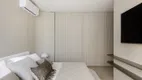 Foto 39 de Cobertura com 4 Quartos à venda, 330m² em Bigorrilho, Curitiba