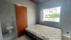 Foto 20 de Casa com 4 Quartos à venda, 210m² em Balneario São Pedro, São Pedro da Aldeia