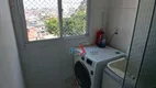 Foto 10 de Apartamento com 2 Quartos à venda, 55m² em Ermelino Matarazzo, São Paulo