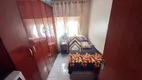 Foto 22 de Casa com 5 Quartos à venda, 200m² em Sumare, Alvorada