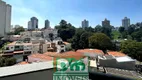 Foto 12 de Apartamento com 4 Quartos para venda ou aluguel, 200m² em Parque da Mooca, São Paulo