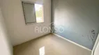 Foto 11 de Apartamento com 2 Quartos à venda, 65m² em Butantã, São Paulo