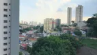 Foto 8 de Apartamento com 2 Quartos à venda, 48m² em Parque Mandaqui, São Paulo