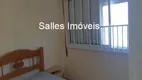 Foto 6 de Apartamento com 2 Quartos à venda, 74m² em Centro, Guarujá