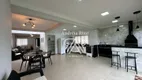 Foto 12 de Casa de Condomínio com 3 Quartos à venda, 155m² em Santa Bárbara Resort Residence, Águas de Santa Bárbara
