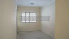 Foto 3 de Casa de Condomínio com 3 Quartos à venda, 106m² em Vila Barcelona, Sorocaba