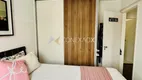 Foto 16 de Apartamento com 3 Quartos à venda, 60m² em Vila Industrial, Campinas