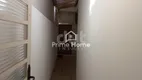 Foto 18 de Casa com 3 Quartos à venda, 250m² em Vila Nova, Campinas