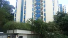Foto 3 de Apartamento com 2 Quartos para alugar, 55m² em Vila Indiana, São Paulo