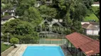 Foto 3 de Apartamento com 2 Quartos para venda ou aluguel, 150m² em Valparaiso, Petrópolis