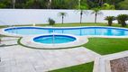 Foto 2 de Casa de Condomínio com 4 Quartos à venda, 510m² em Jardim Acapulco , Guarujá