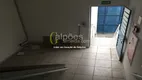 Foto 9 de Galpão/Depósito/Armazém para alugar, 900m² em Chácaras Marco, Barueri