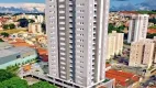 Foto 22 de Apartamento com 2 Quartos à venda, 72m² em Jardim Prestes de Barros, Sorocaba