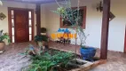 Foto 42 de Fazenda/Sítio com 5 Quartos à venda, 361m² em Terras da Capela de Santo Antônio, Jaguariúna