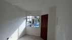 Foto 3 de Casa de Condomínio com 2 Quartos para alugar, 65m² em Vila Ré, São Paulo