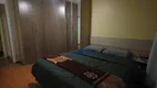 Foto 17 de Apartamento com 2 Quartos à venda, 71m² em Perdizes, São Paulo