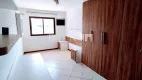 Foto 29 de Apartamento com 3 Quartos à venda, 107m² em Recreio Dos Bandeirantes, Rio de Janeiro