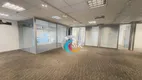 Foto 24 de Sala Comercial para alugar, 232m² em Itaim Bibi, São Paulo