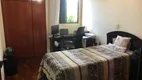 Foto 22 de Apartamento com 3 Quartos à venda, 125m² em Vila Altinópolis, Bauru