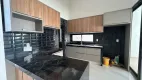 Foto 8 de Casa de Condomínio com 3 Quartos à venda, 177m² em Jardim Salto Grande, Araraquara