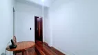 Foto 10 de Apartamento com 3 Quartos à venda, 118m² em Bom Pastor, Juiz de Fora