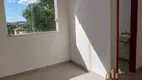 Foto 21 de Casa com 3 Quartos à venda, 190m² em Jardim Das Alterosas 1 Secao, Betim