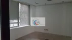 Foto 20 de Sala Comercial para alugar, 195m² em Vila Olímpia, São Paulo