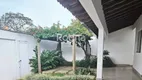 Foto 15 de Casa com 2 Quartos à venda, 147m² em Jardim Inconfidência, Uberlândia