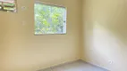 Foto 4 de Apartamento com 2 Quartos à venda, 67m² em Triângulo, Porto Velho