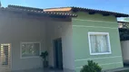 Foto 27 de Casa com 3 Quartos à venda, 72m² em Vilage Santa Rita, Goiânia