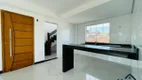 Foto 2 de Cobertura com 3 Quartos à venda, 163m² em Santa Mônica, Belo Horizonte