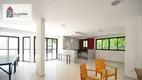 Foto 16 de Apartamento com 3 Quartos à venda, 110m² em Vila Andrade, São Paulo