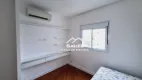 Foto 9 de Apartamento com 3 Quartos para alugar, 112m² em Vila Olímpia, São Paulo